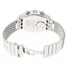 Swatch YVS405G